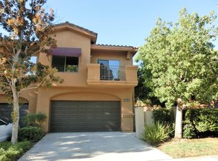 14130 Shoreline Dr UNIT B, Chino Hills, CA 91709
