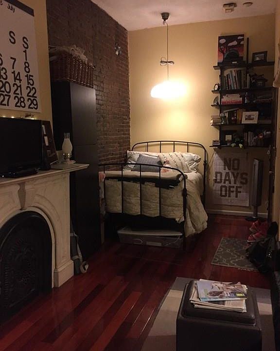 2nd image of 84 Chandler St APT 3