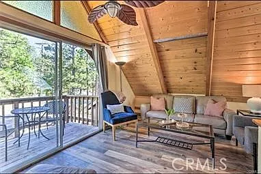 27290 Matterhorn Dr — Photo 27