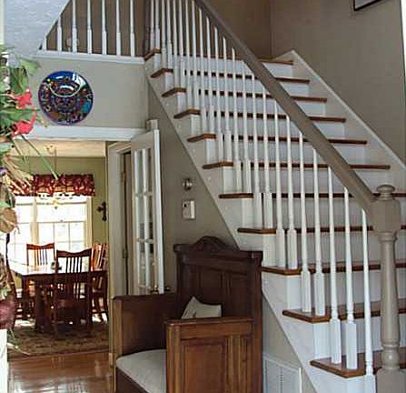 4th image of 122 E Wedgwood Dr