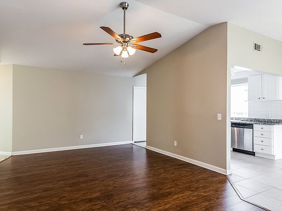 5th image of 9813 Winterwood Way