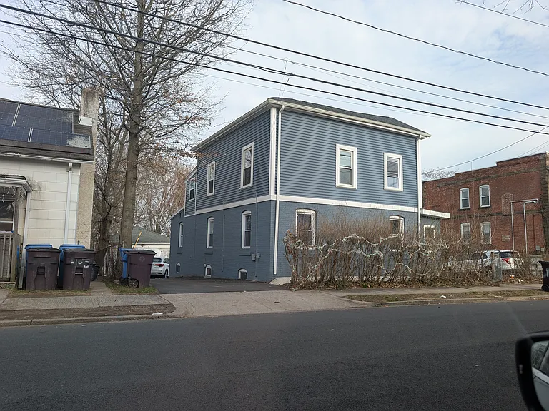 197 Tremont St #2 — Photo 9