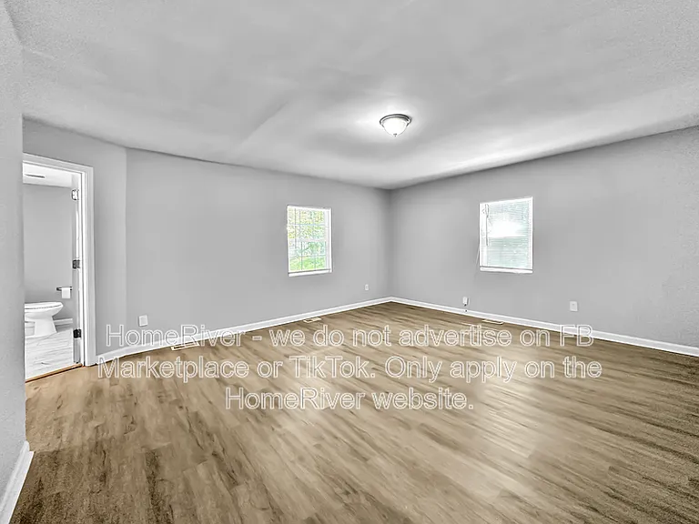 6809 Kimberly Mill Rd — Photo 12