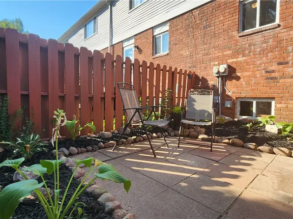 275/108 Owens Rd, Brockport, NY 14420