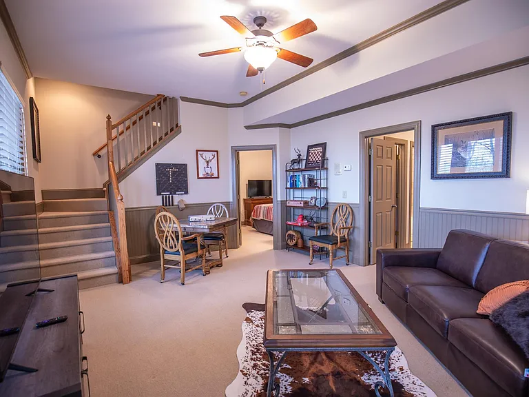 163 Laurel Ridge Trl — Photo 17