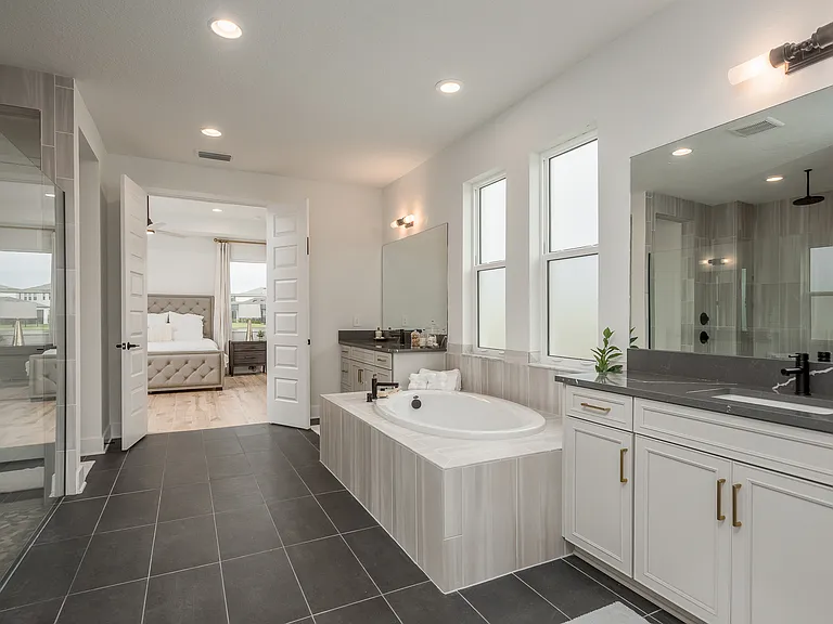 5554 Sand Fossil Ct — Photo 12
