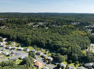 0 Goff Street, Waterbury, CT 06704