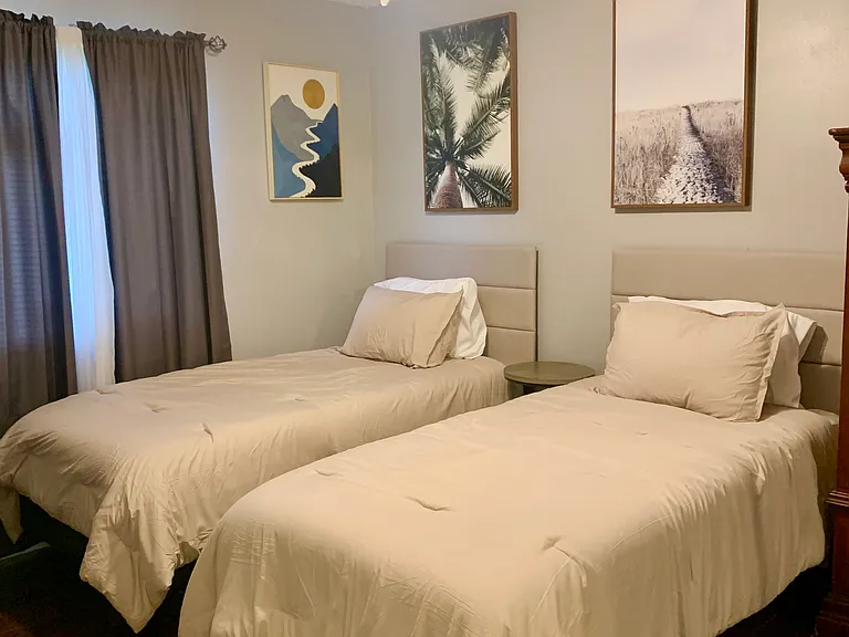 11883 Sturbridge Ln — Photo 23