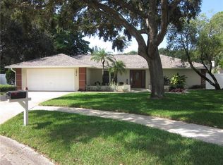 1874 Del Oro Ct, Dunedin, FL 34698