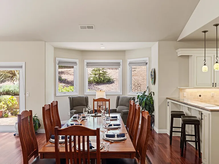 1400 Bonita Dr — Photo 23