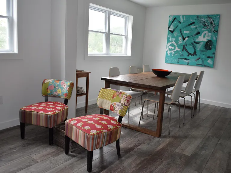 804 S Main St #3 — Photo 4