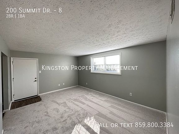 2nd image of 200 Summit Dr APT 8