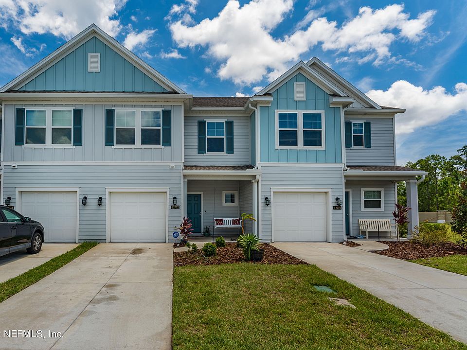 1st image of 12772 Josslyn Ln