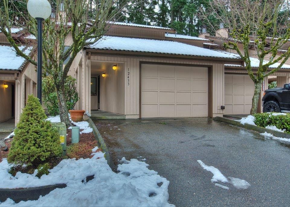 1st image of 12433 129th Ave E