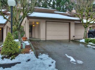12433 129th Ave E, Puyallup, WA 98374