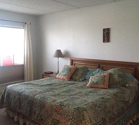 5th image of 2216 Gulf Blvd