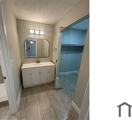 7633 Dolonita Dr — Photo 20