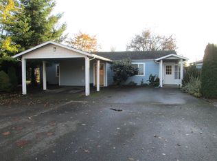 5643 46th Ln SE, Lacey, WA 98503