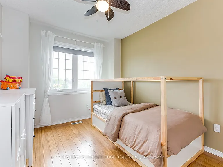 2945 Thomas St #124 — Photo 27