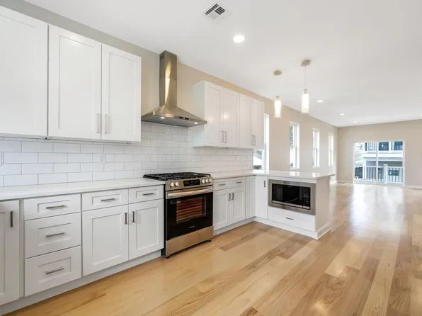 224 Kinderkamack Rd #A, Westwood, NJ 07675