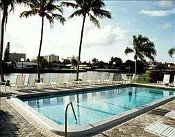 2nd image of 6321 Bay Club Dr APT 1