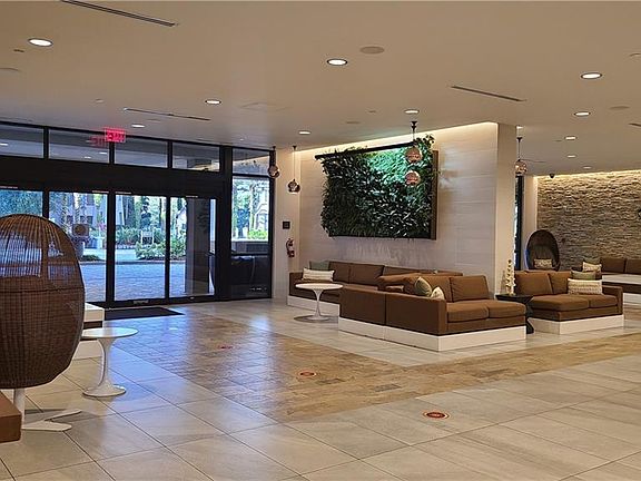 4th image of 14501 Grove Resort Ave #1336