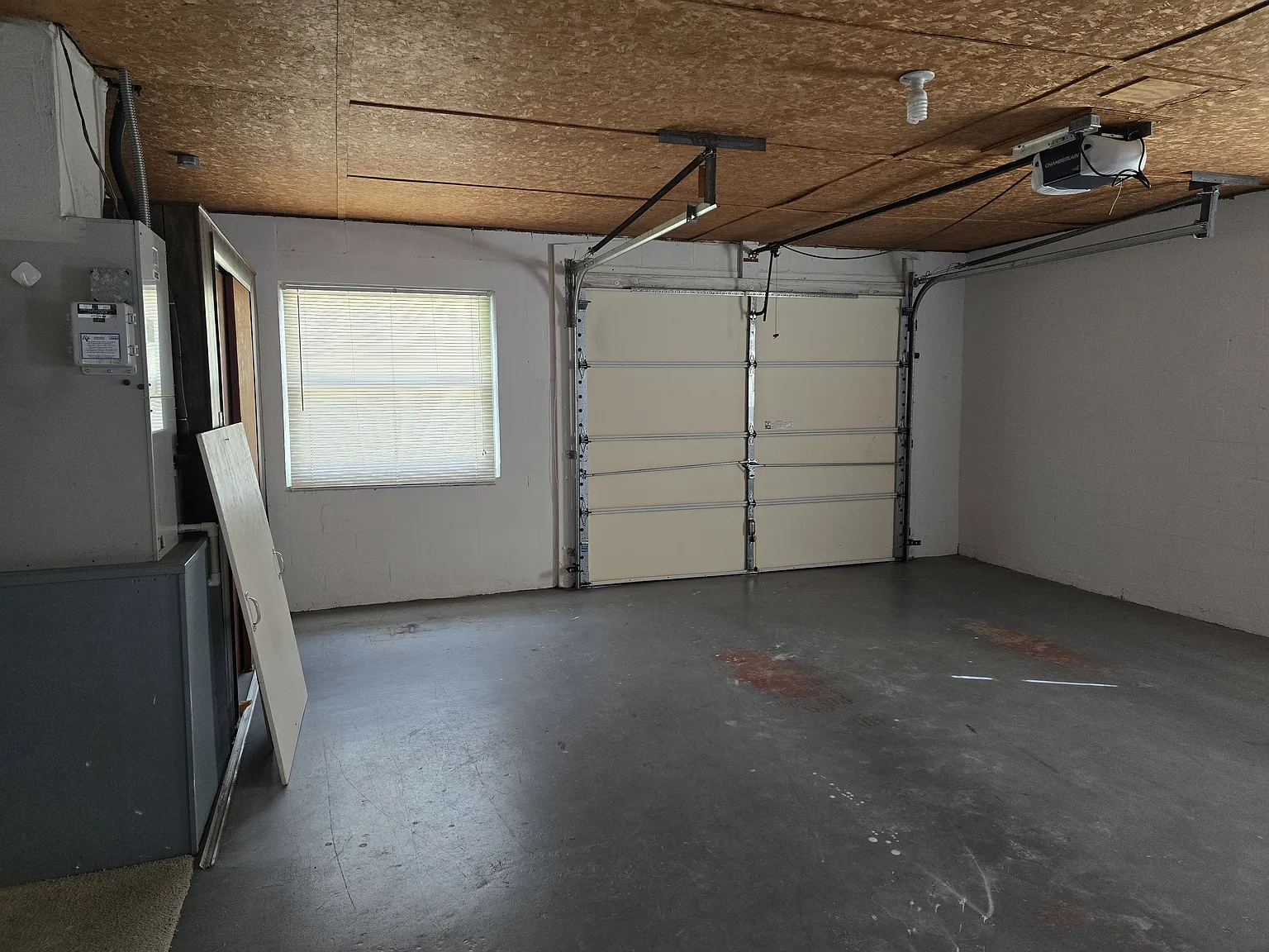 2 bed, 1262 sqft, $1,650 — Photo 3
