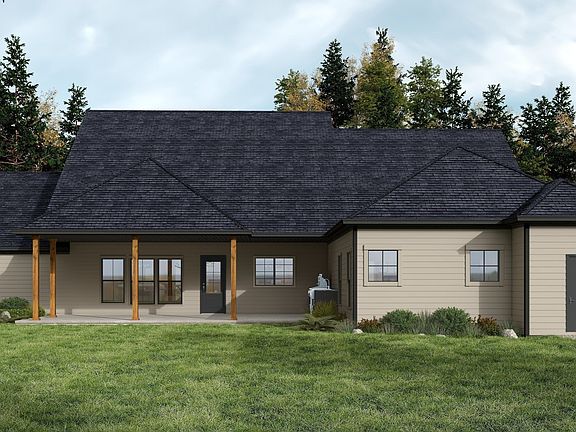 3rd image of 4741 H D Atha Rd