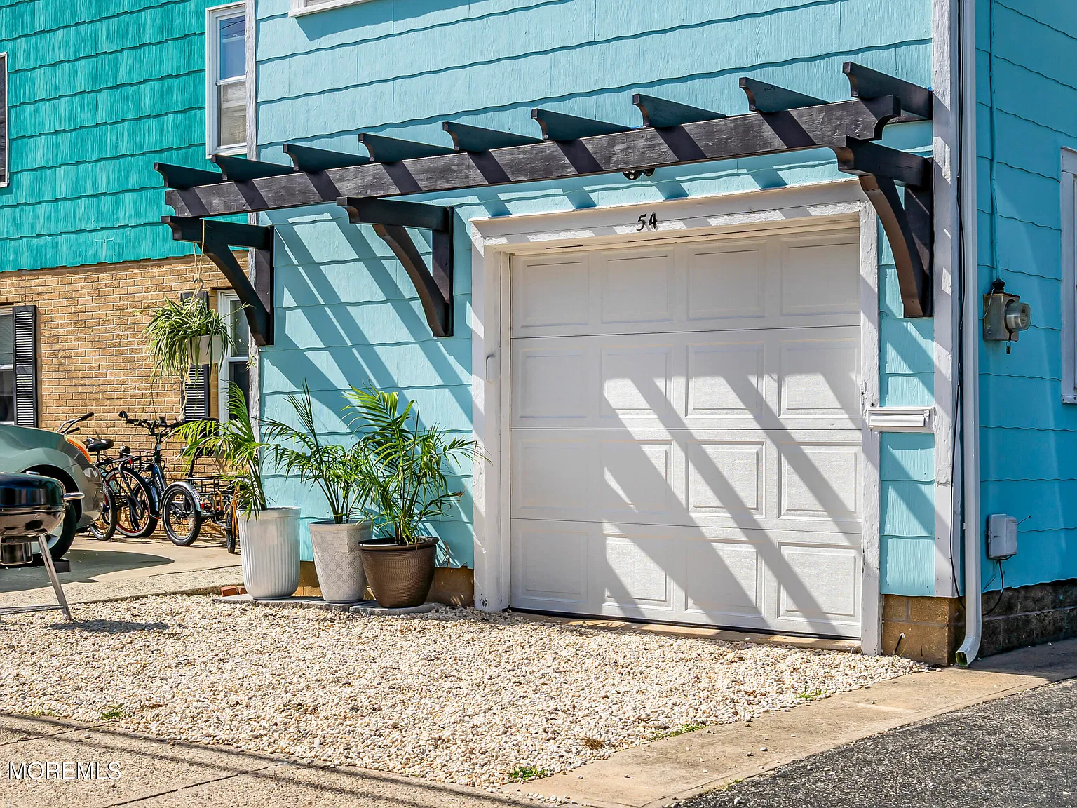 2 bed, 960 sqft, $2,000 — Photo 3