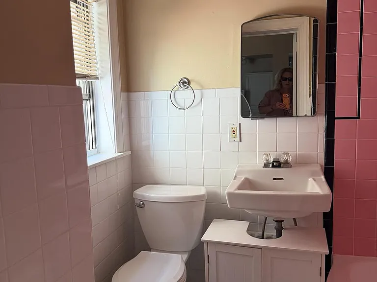 208 W Gay St #4 — Photo 13
