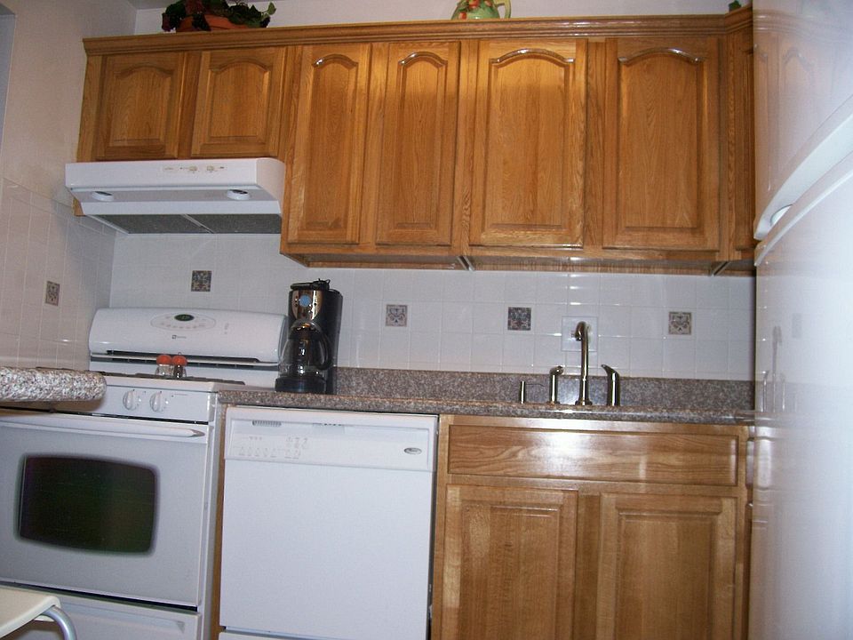 New_Kitchen