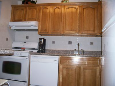 860 College Pkwy #T, Rockville, MD, 20850