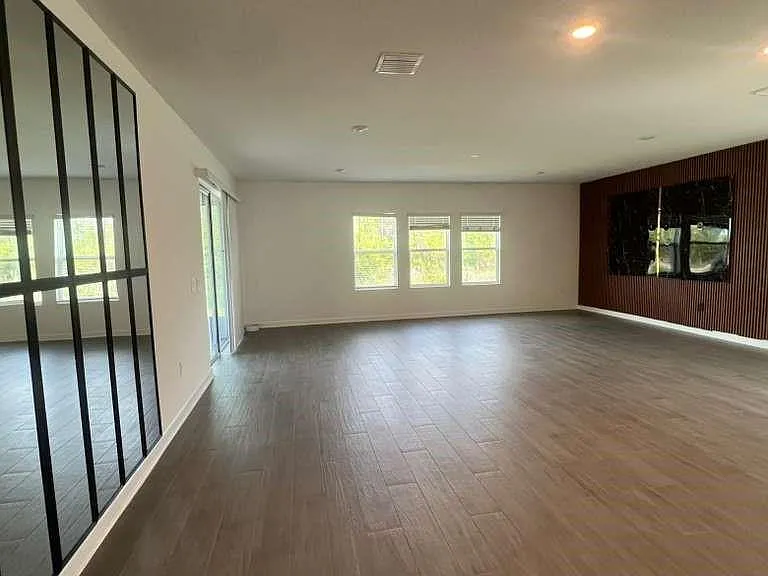 11701 Language Way — Photo 13
