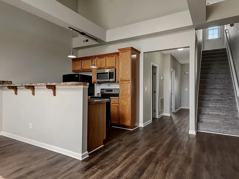 1032 Wildwood Dr — Photo 7