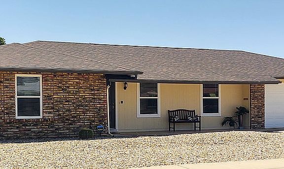 2nd image of 10019 W Gulf Hills Dr