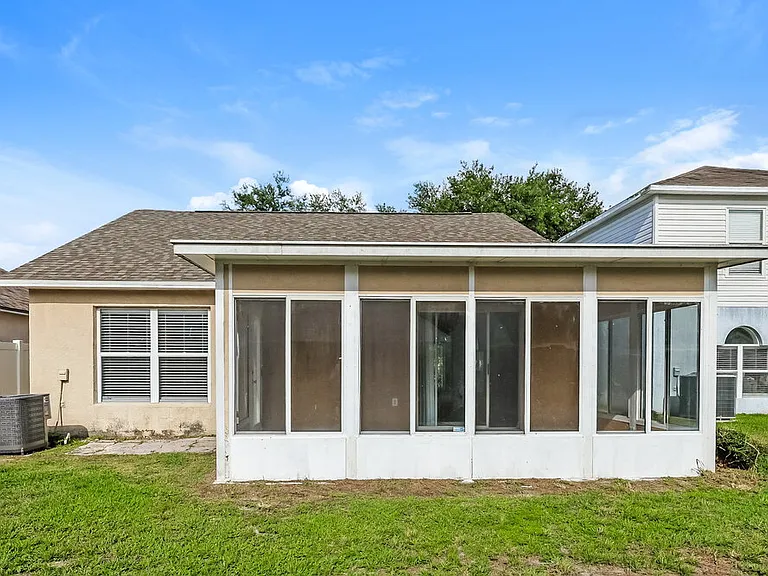 6215 Cannoli Pl — Photo 16