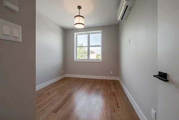 Rented by Joel Scharf, LREB | media 18