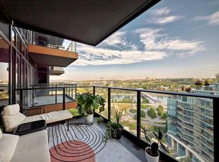 730 S 2nd Ave SW #1313, Calgary, AB T2N0E3