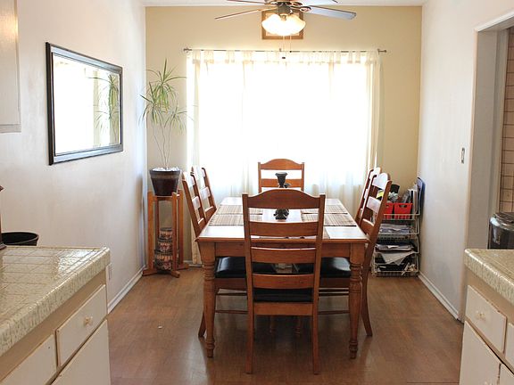 5th image of 10848 Orion Ave