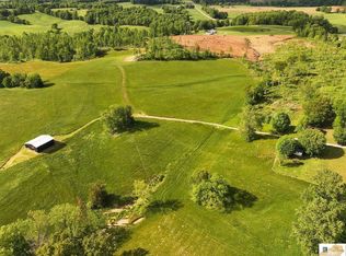 Radio Station Rd, Tompkinsville, KY 42167