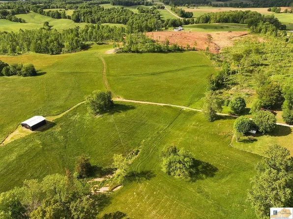 Radio Station Rd, Tompkinsville, KY 42167