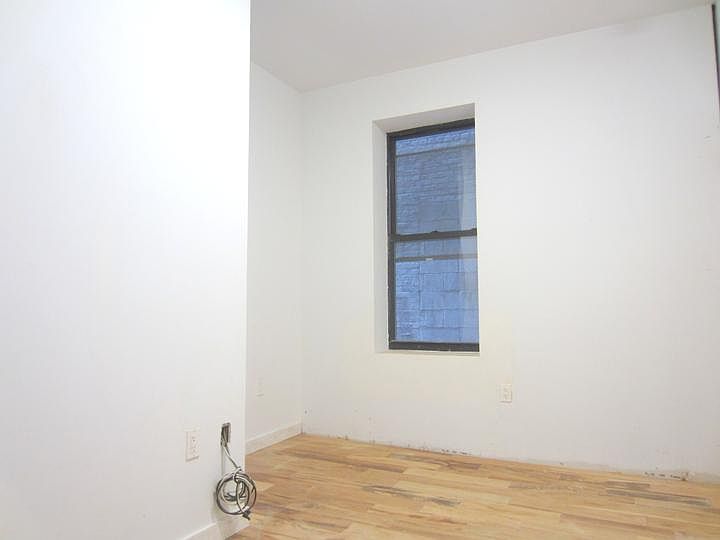 2nd image of 3 Quincy St APT 3A