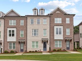135 Basil St, Cumming, GA 30040