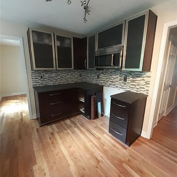 2843 Windsor Chase Dr — Photo 15