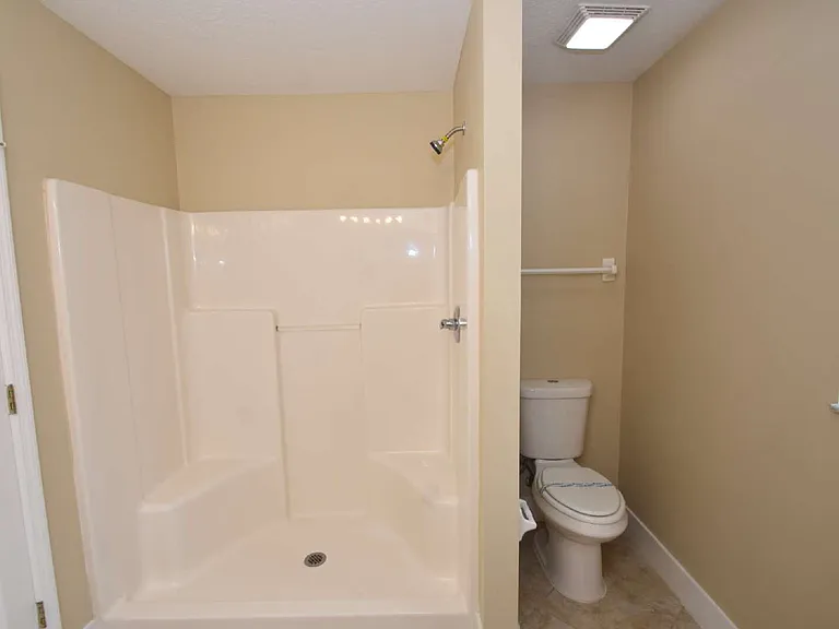 9 Reindeer Ln — Photo 38