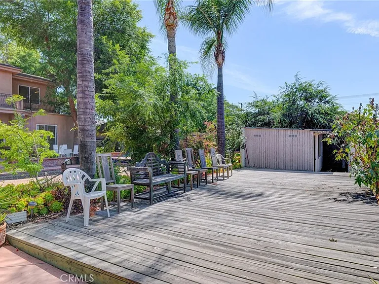 22349 Dolorosa St — Photo 54