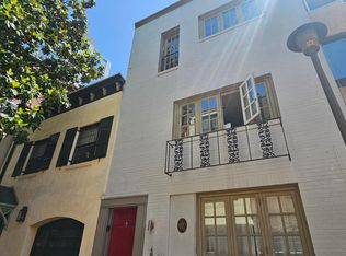 227 S Van Pelt St #2, Philadelphia, PA 19103