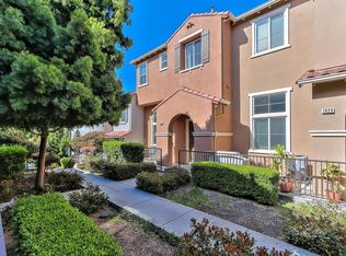 1933 Silva Pl, Santa Clara, CA 95054
