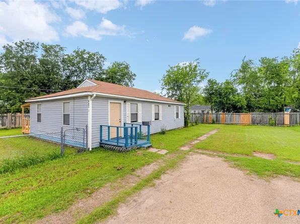 821 Garner Ave APT 3, Killeen, TX 76541