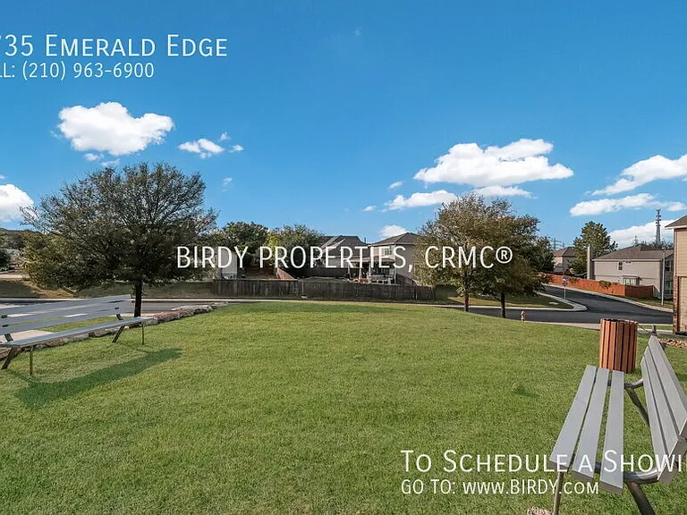 1735 Emerald Edge — Photo 51